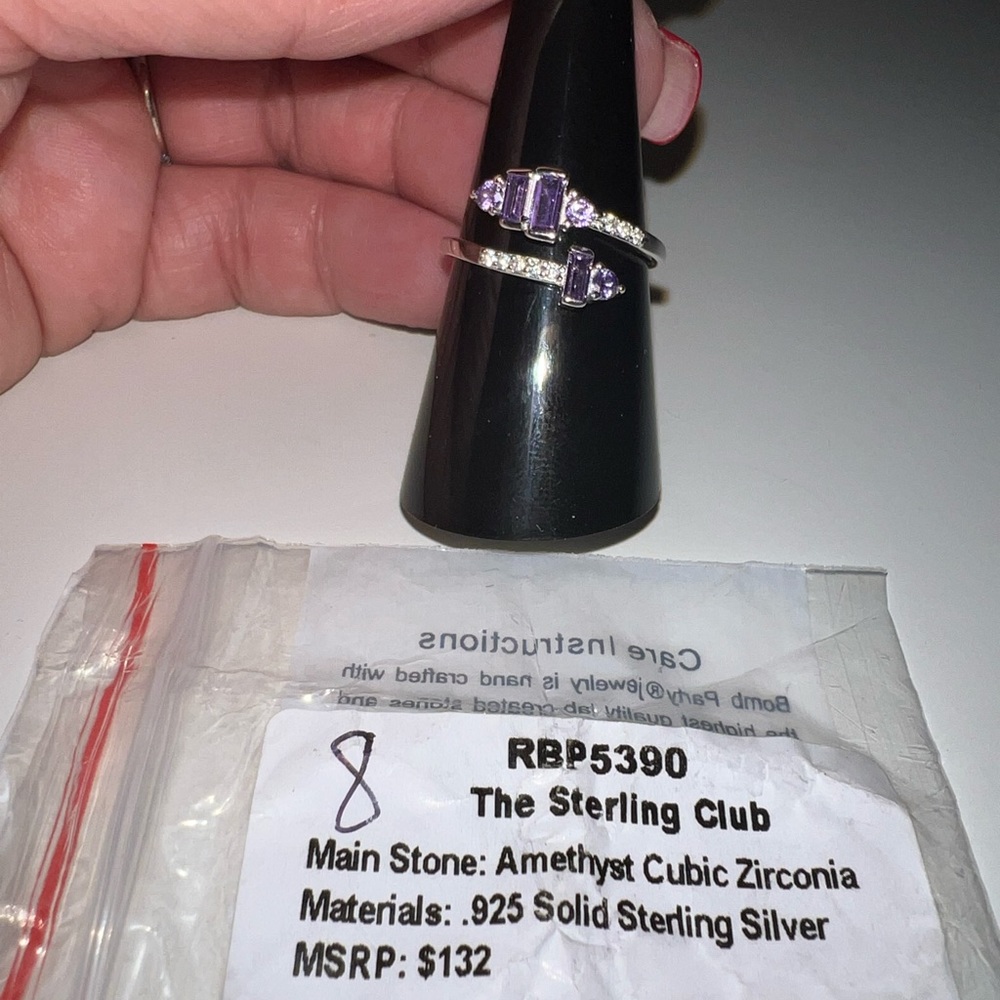RBP5390
